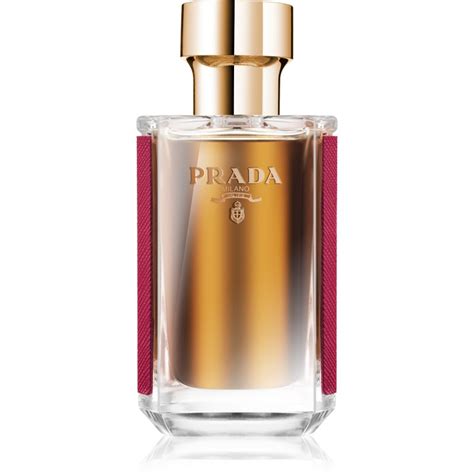 mode prada femme|Prada femme intense.